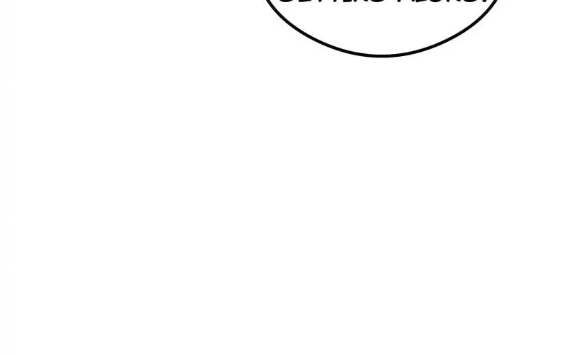 Read Falling Into the Deep End chapter 10 image 25 on Lezhin