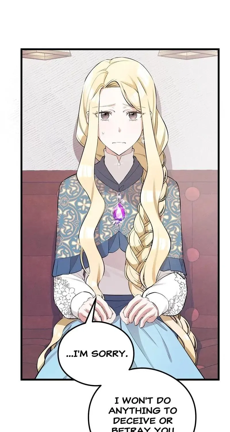 Read Falling Into the Deep End chapter 10 image 26 on Lezhin