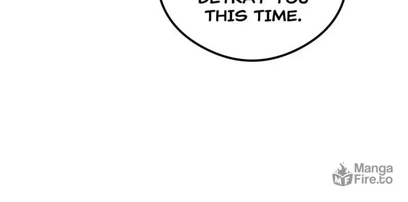 Read Falling Into the Deep End chapter 10 image 27 on Lezhin