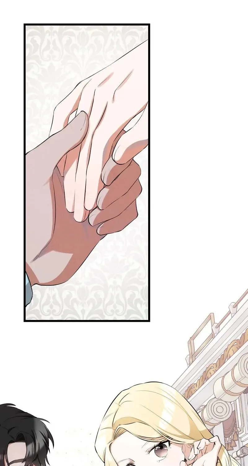 Read Falling Into the Deep End chapter 10 image 30 on Lezhin