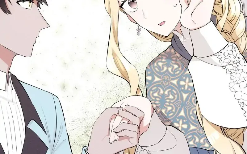 Read Falling Into the Deep End chapter 10 image 31 on Lezhin