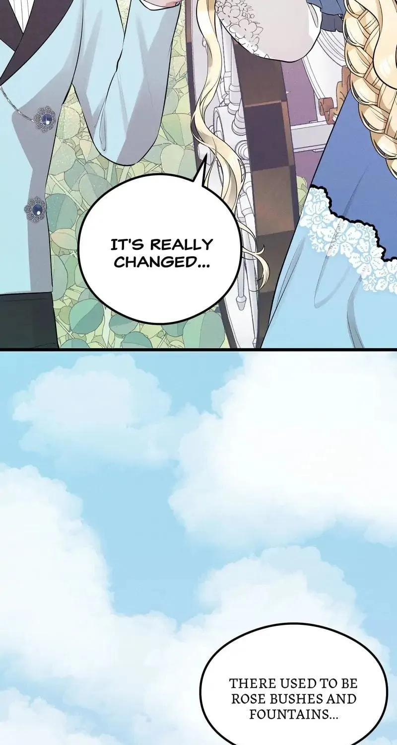Read Falling Into the Deep End chapter 10 image 32 on Lezhin
