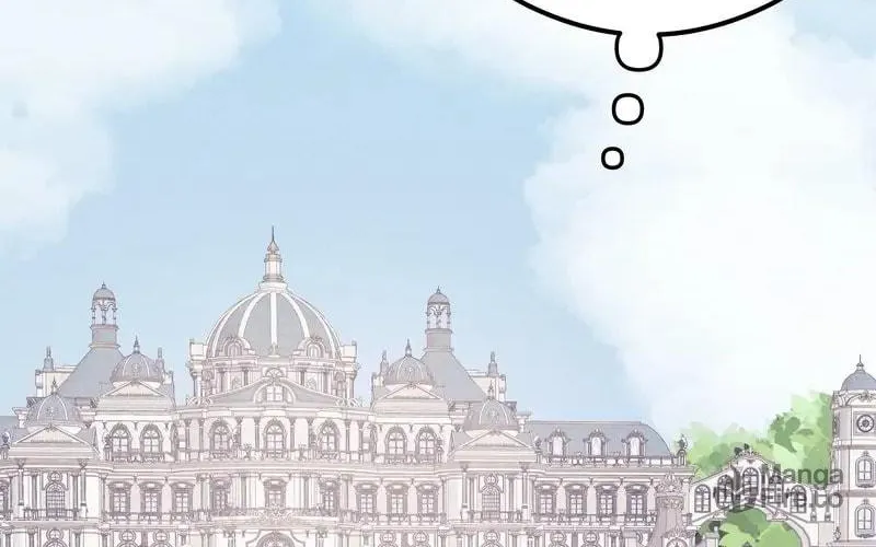 Read Falling Into the Deep End chapter 10 image 33 on Lezhin