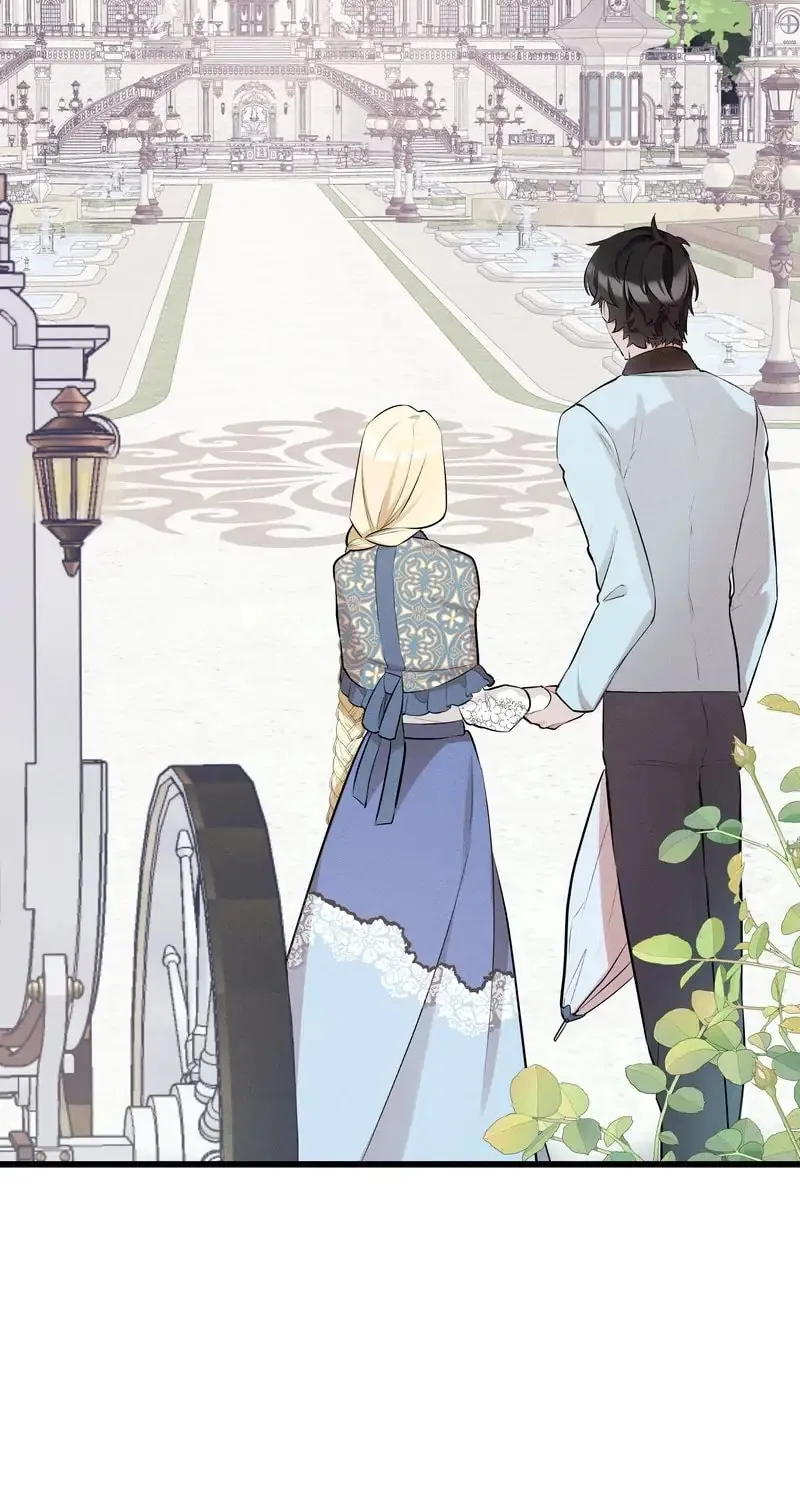 Read Falling Into the Deep End chapter 10 image 34 on Lezhin