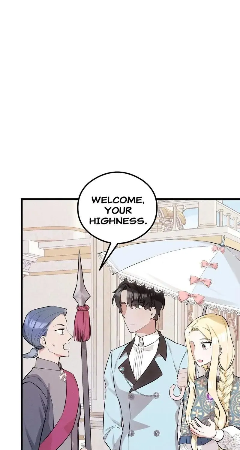 Read Falling Into the Deep End chapter 10 image 35 on Lezhin