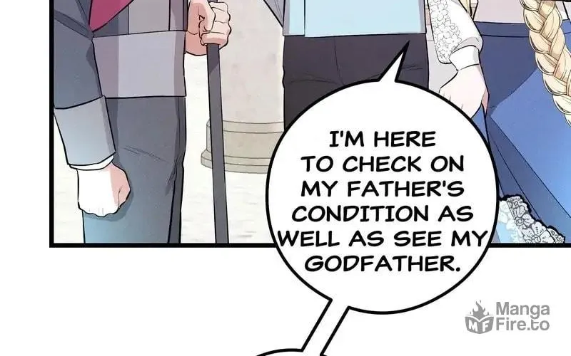 Read Falling Into the Deep End chapter 10 image 36 on Lezhin
