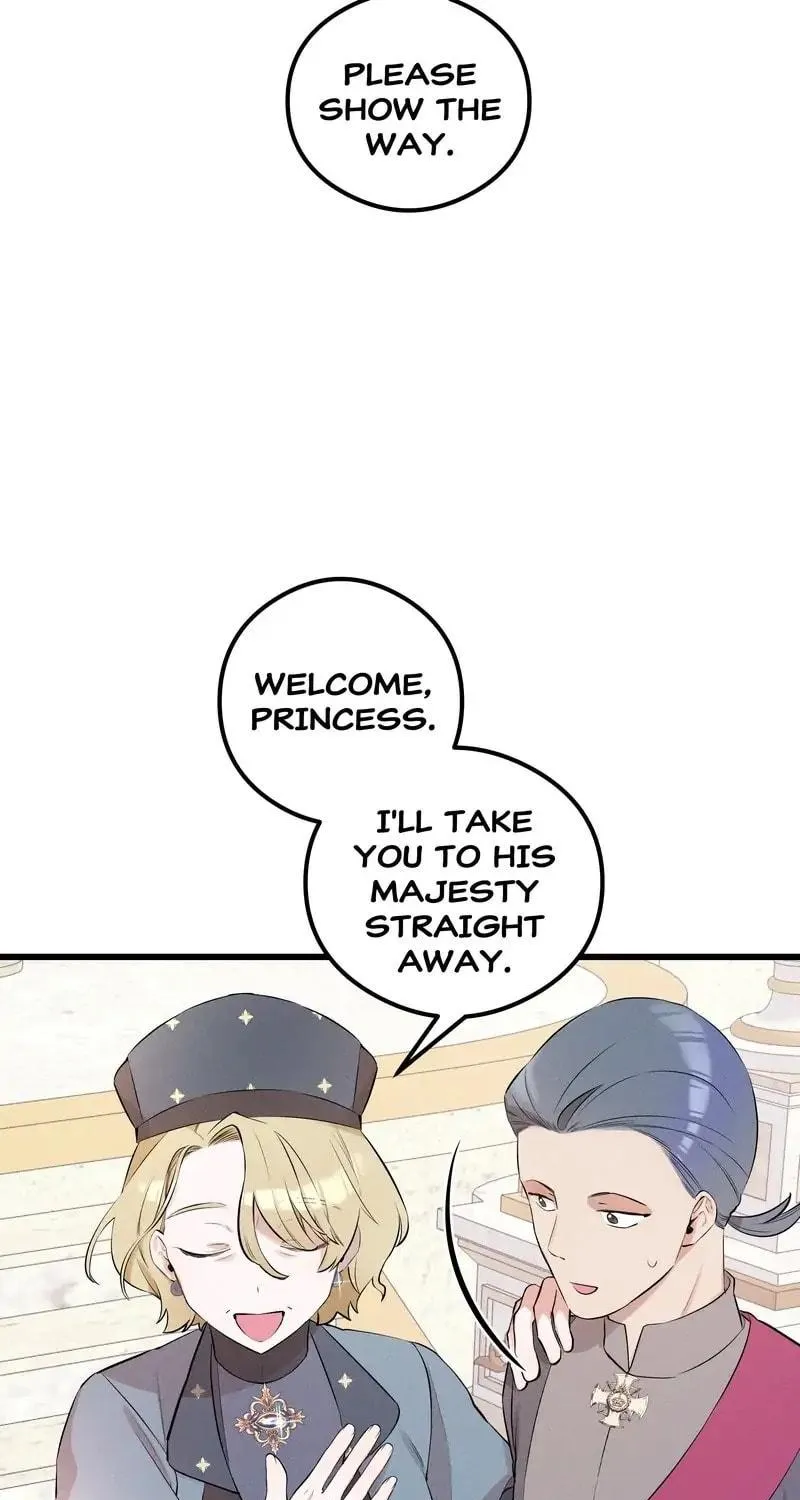 Read Falling Into the Deep End chapter 10 image 37 on Lezhin