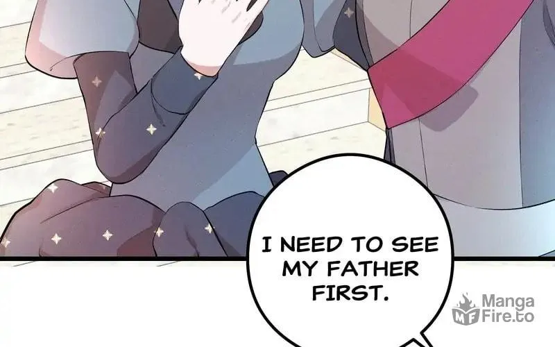 Read Falling Into the Deep End chapter 10 image 38 on Lezhin