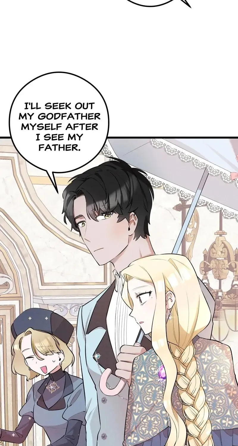 Read Falling Into the Deep End chapter 10 image 39 on Lezhin