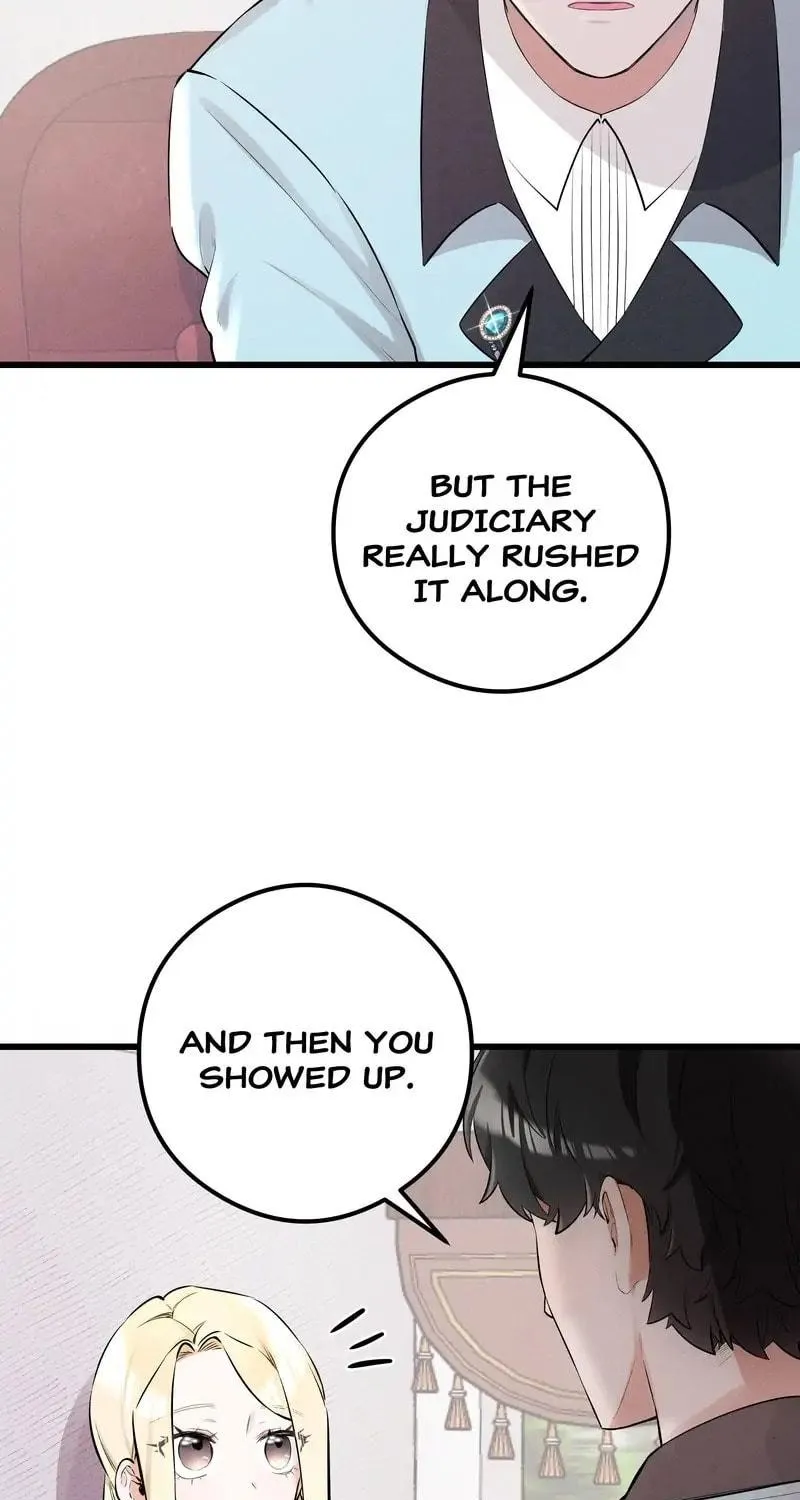 Read Falling Into the Deep End chapter 10 image 4 on Lezhin
