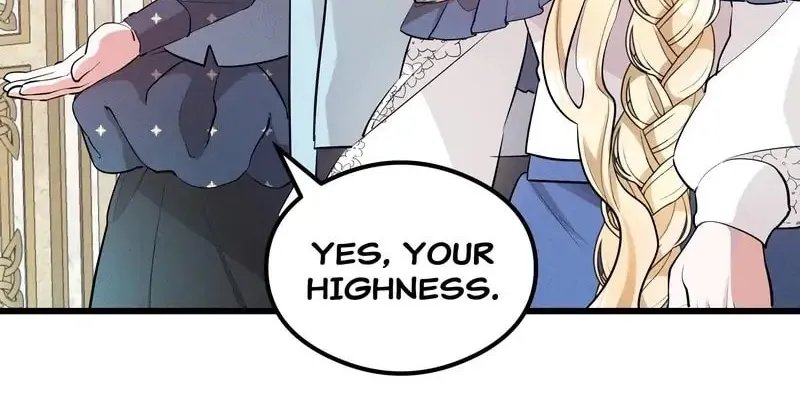 Read Falling Into the Deep End chapter 10 image 40 on Lezhin