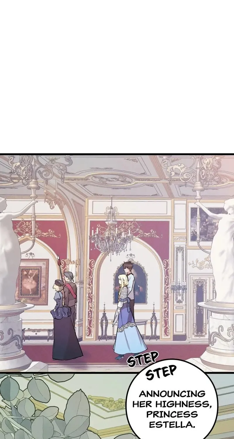 Read Falling Into the Deep End chapter 10 image 41 on Lezhin