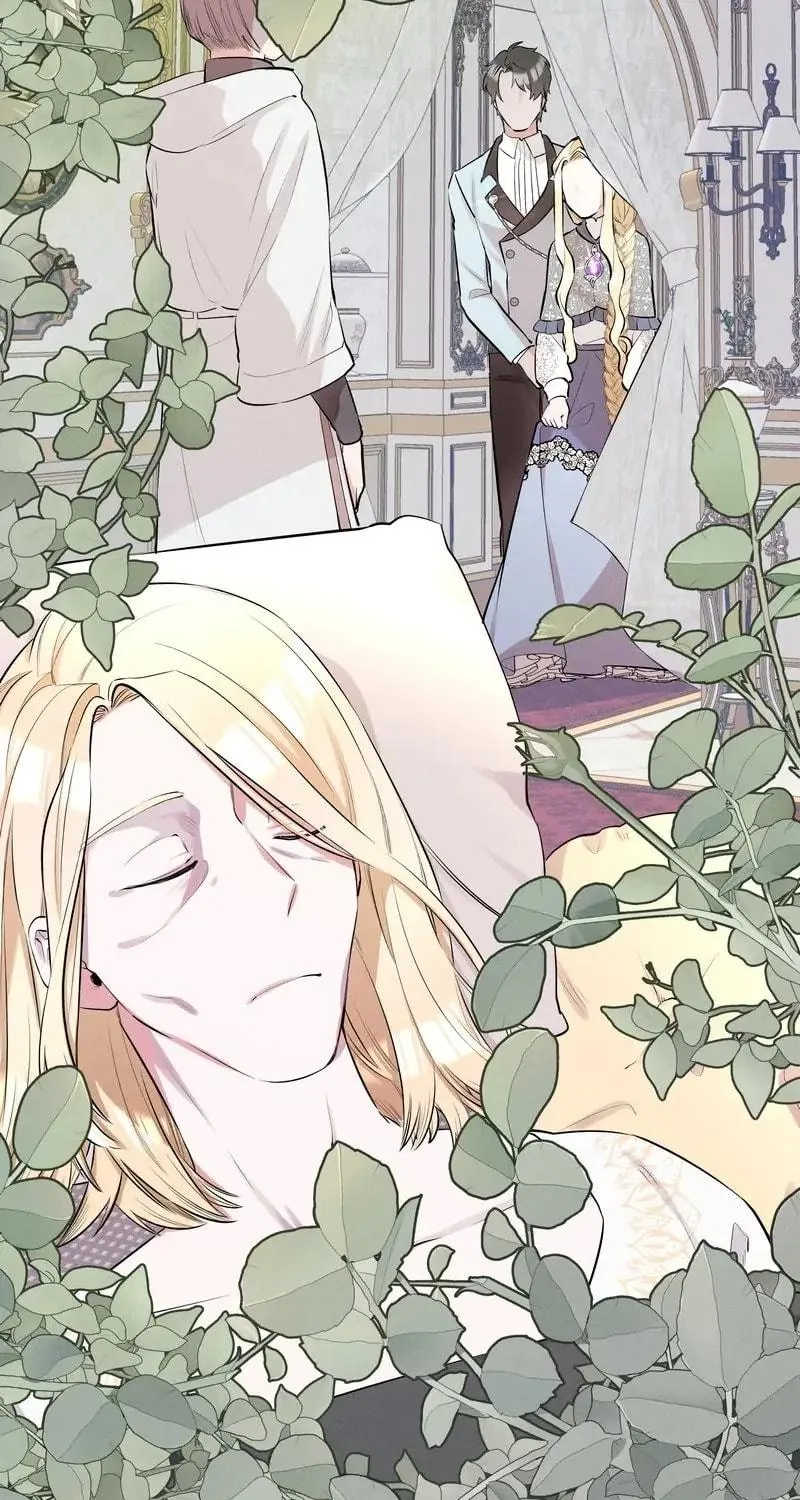 Read Falling Into the Deep End chapter 10 image 43 on Lezhin