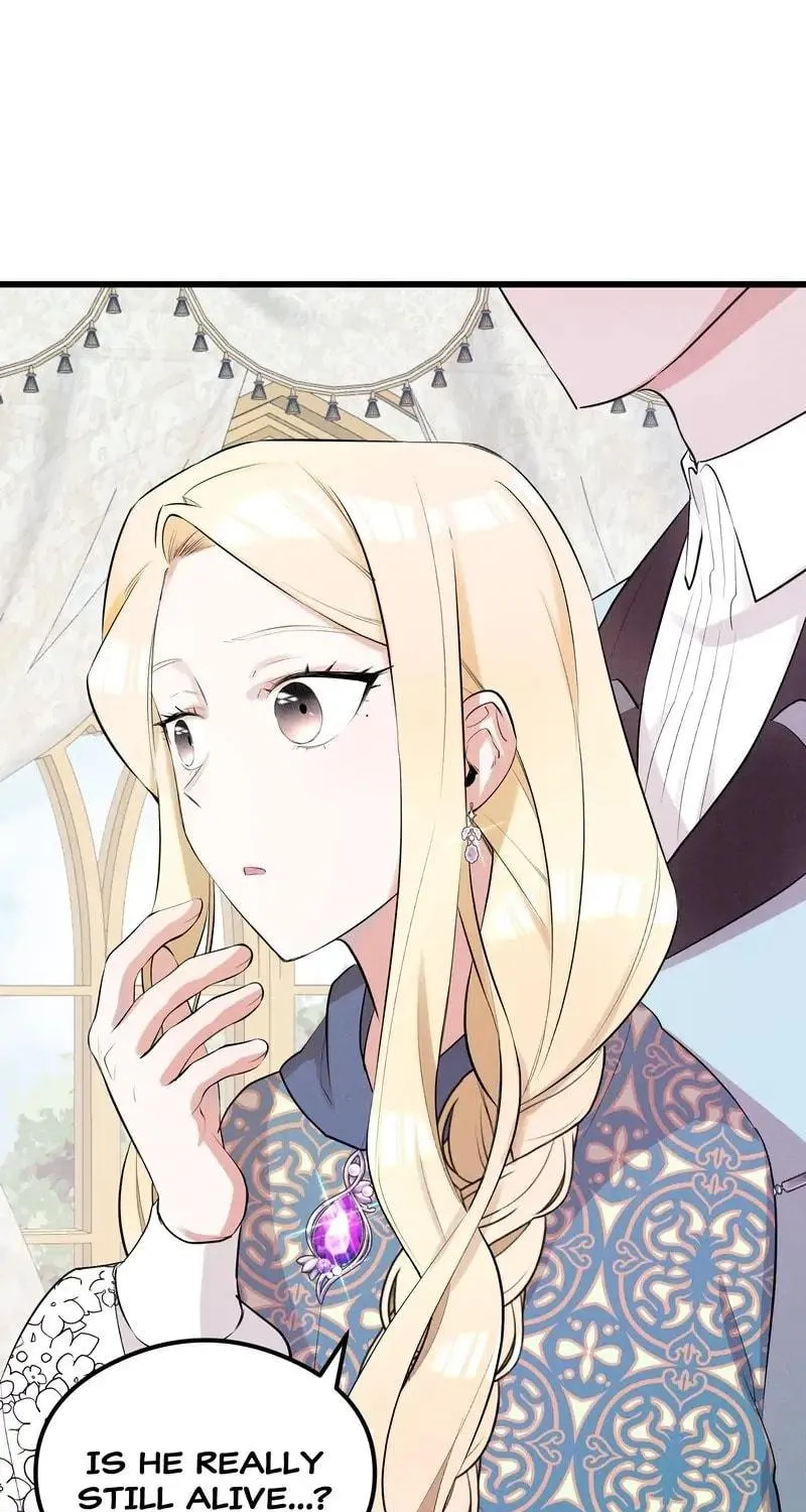 Read Falling Into the Deep End chapter 10 image 45 on Lezhin
