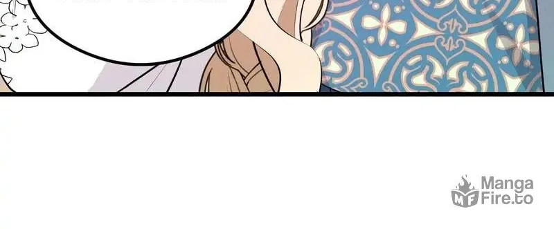 Read Falling Into the Deep End chapter 10 image 46 on Lezhin