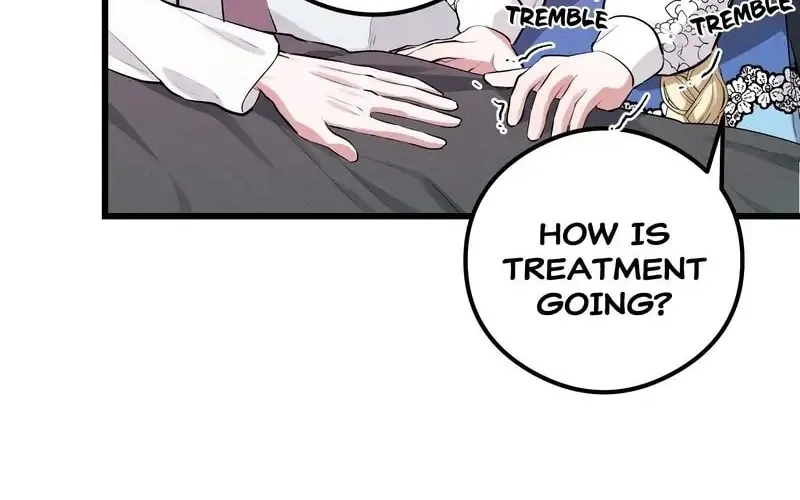 Read Falling Into the Deep End chapter 10 image 48 on Lezhin