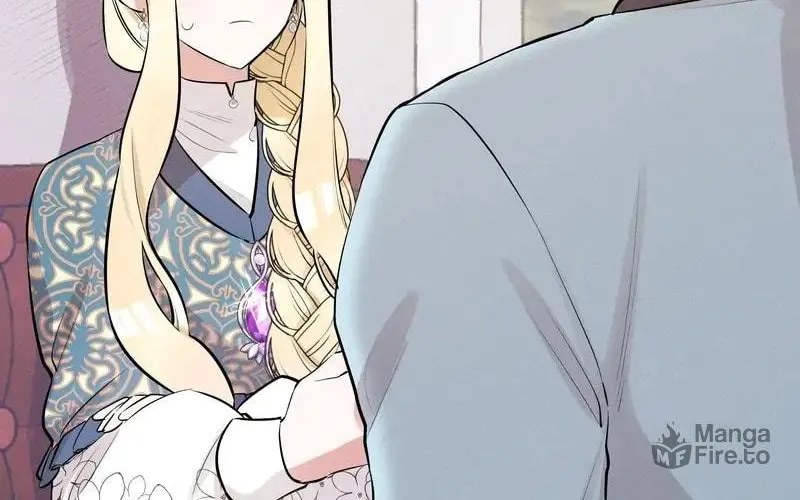 Read Falling Into the Deep End chapter 10 image 5 on Lezhin