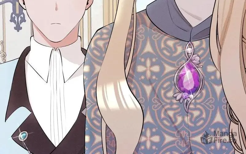 Read Falling Into the Deep End chapter 10 image 50 on Lezhin