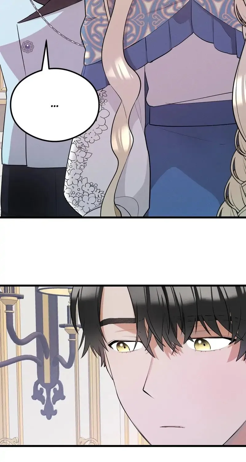 Read Falling Into the Deep End chapter 10 image 51 on Lezhin
