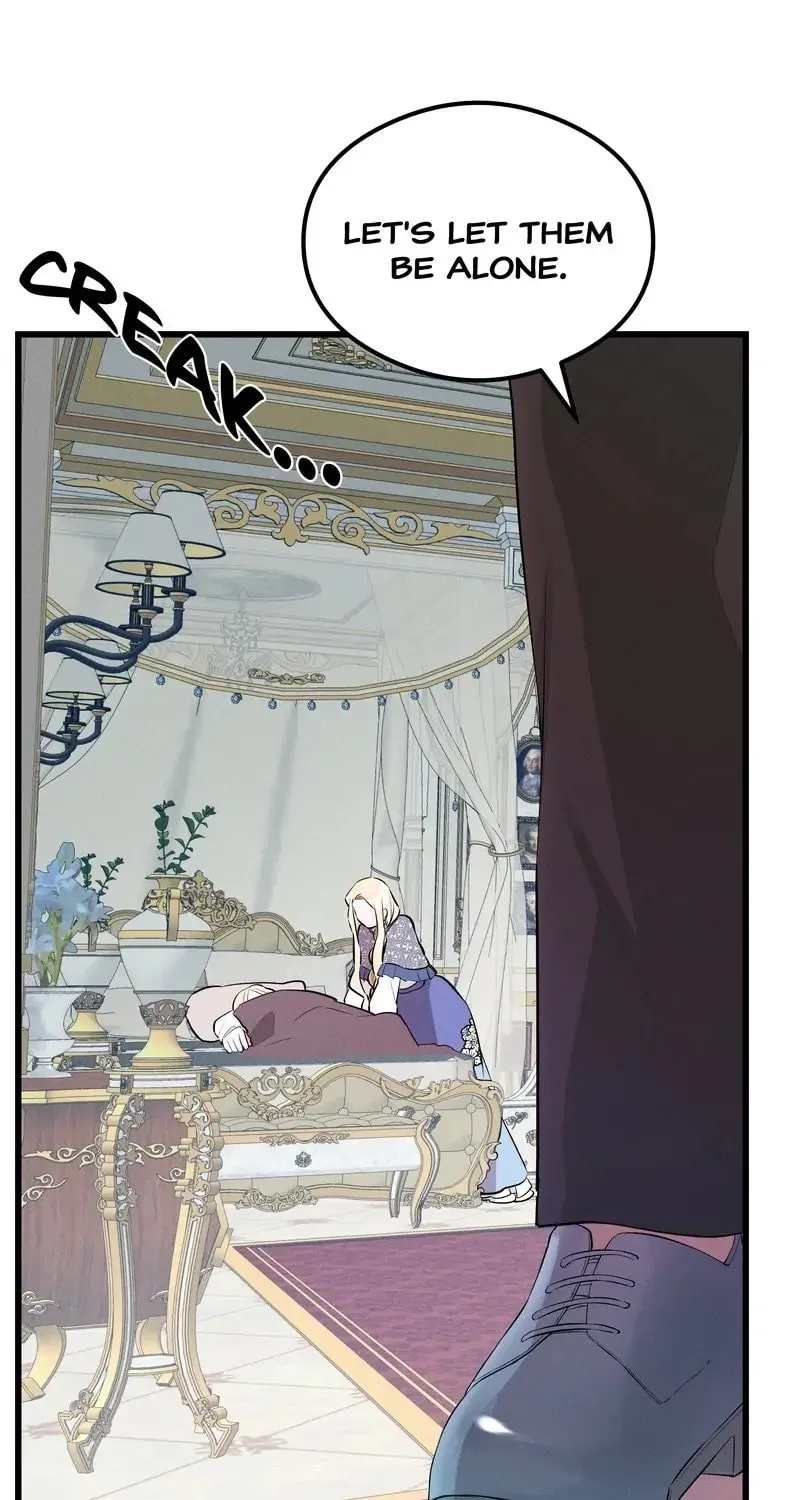 Read Falling Into the Deep End chapter 10 image 53 on Lezhin