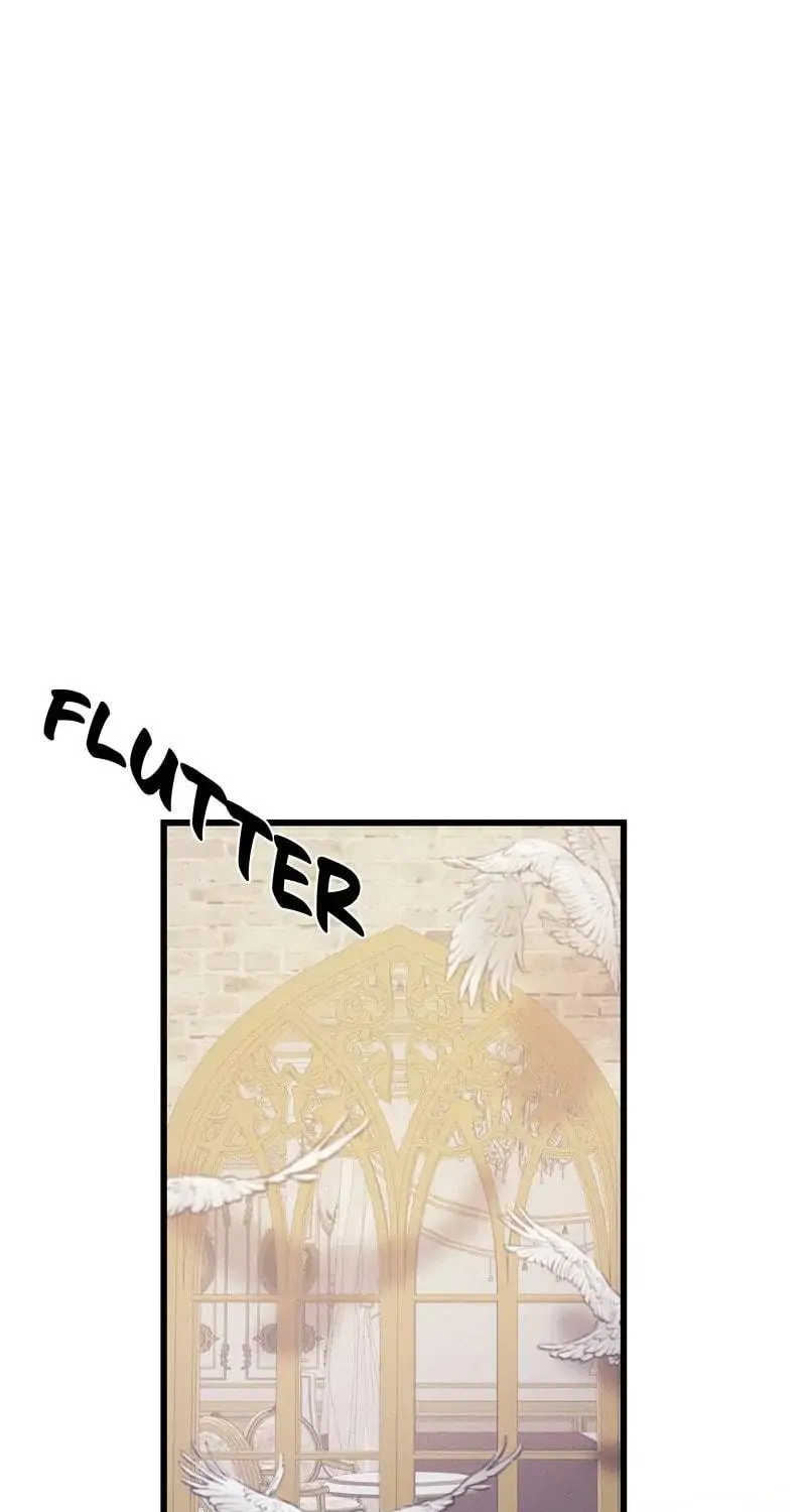 Read Falling Into the Deep End chapter 10 image 55 on Lezhin