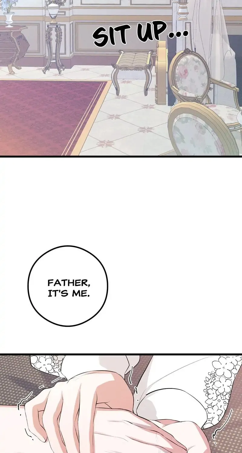 Read Falling Into the Deep End chapter 10 image 57 on Lezhin