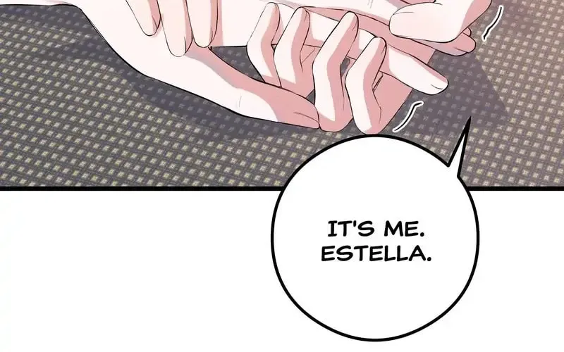 Read Falling Into the Deep End chapter 10 image 58 on Lezhin