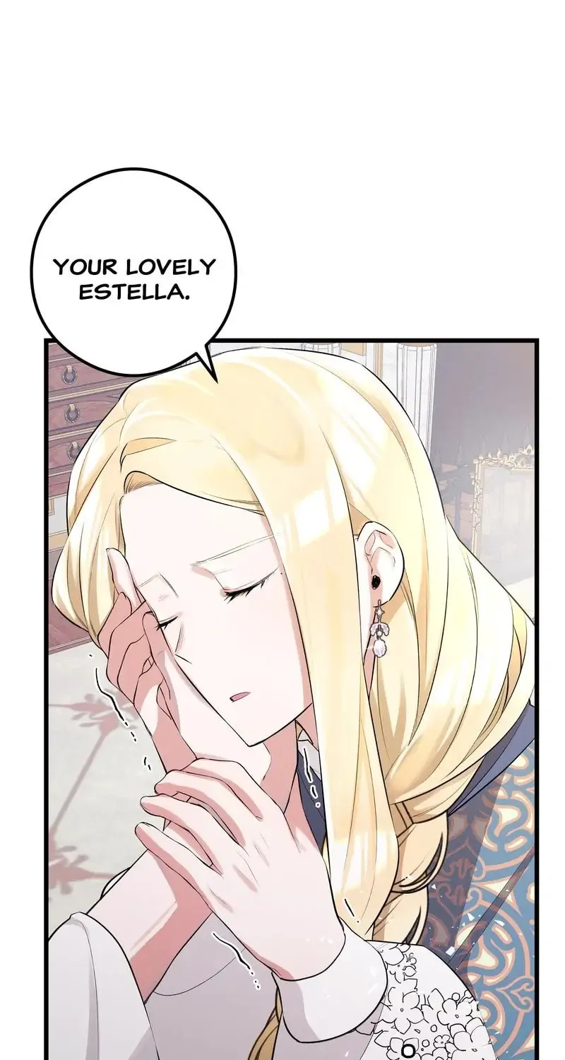 Read Falling Into the Deep End chapter 10 image 59 on Lezhin