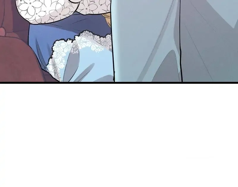 Read Falling Into the Deep End chapter 10 image 6 on Lezhin