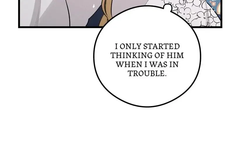 Read Falling Into the Deep End chapter 10 image 60 on Lezhin