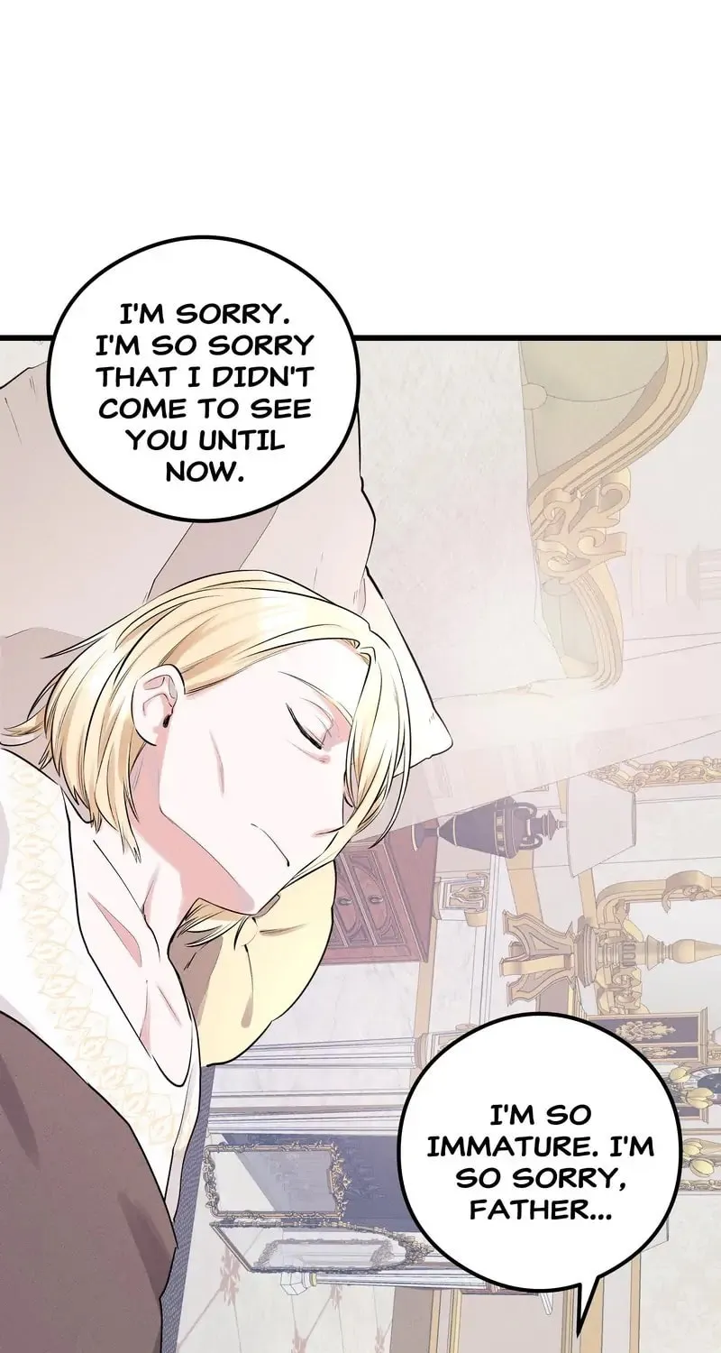 Read Falling Into the Deep End chapter 10 image 62 on Lezhin