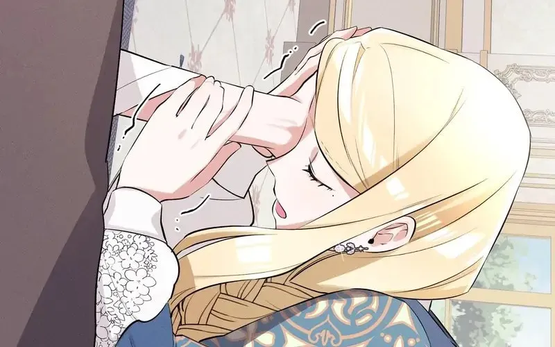 Read Falling Into the Deep End chapter 10 image 63 on Lezhin