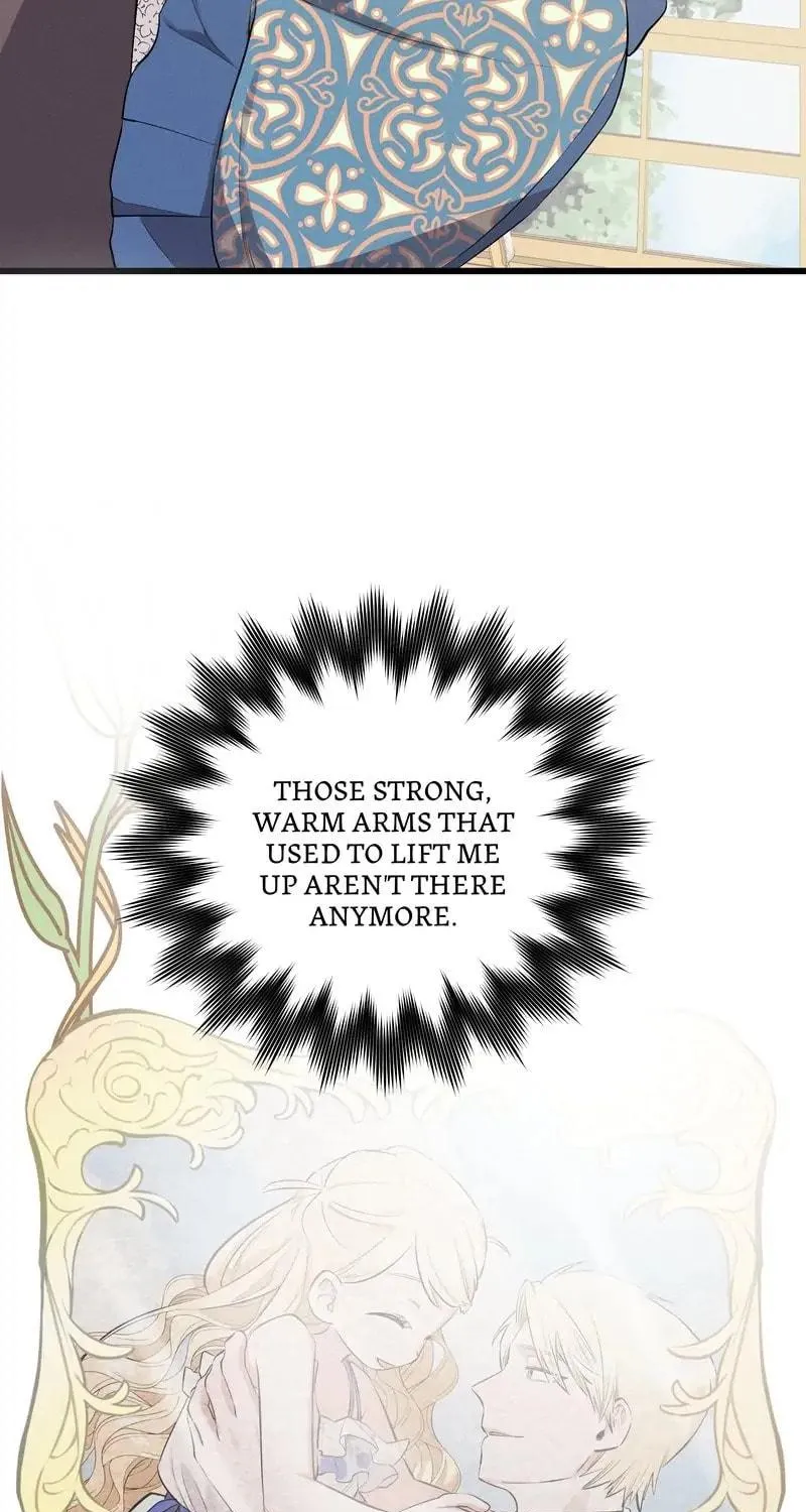 Read Falling Into the Deep End chapter 10 image 64 on Lezhin