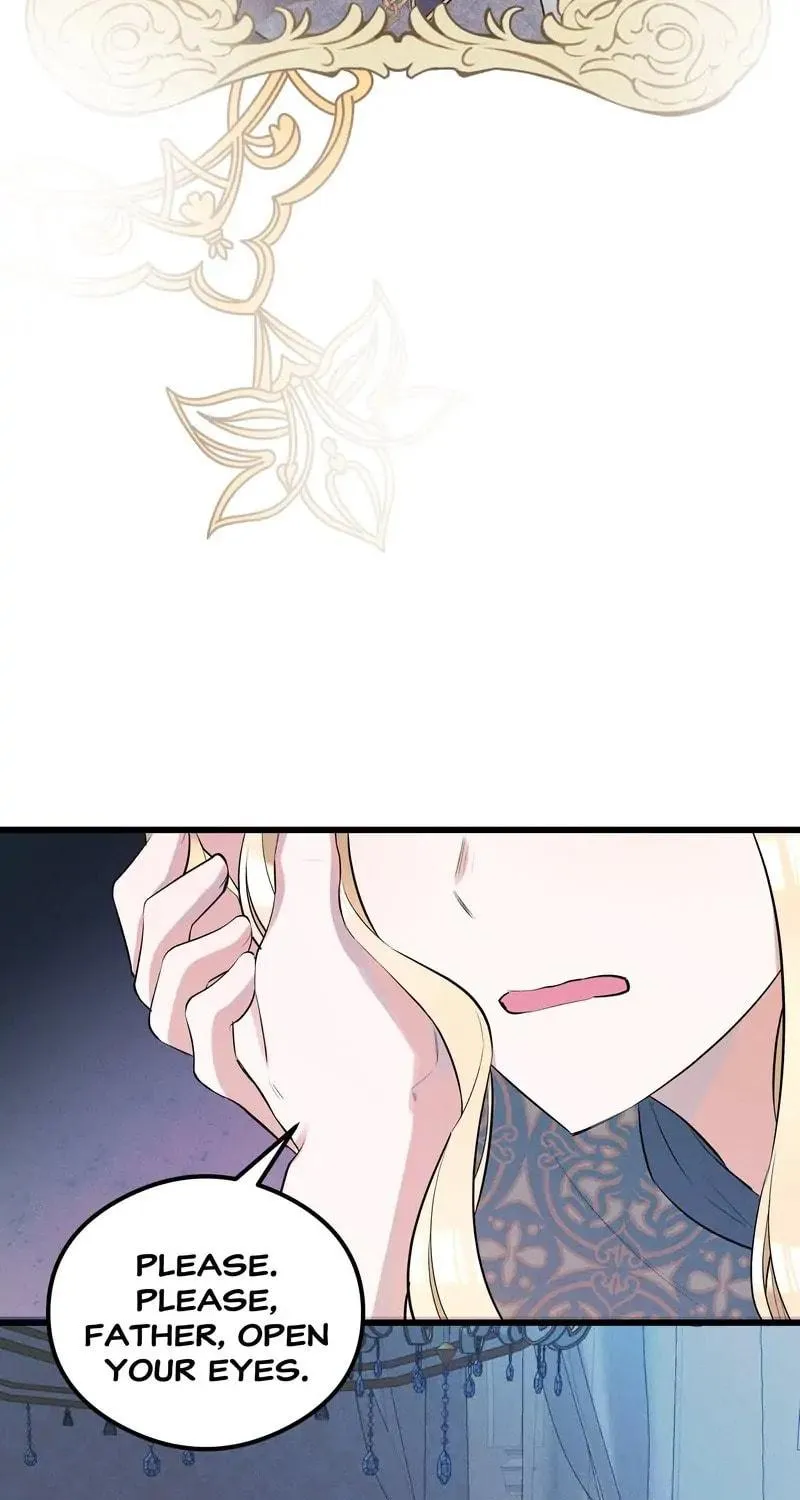 Read Falling Into the Deep End chapter 10 image 66 on Lezhin