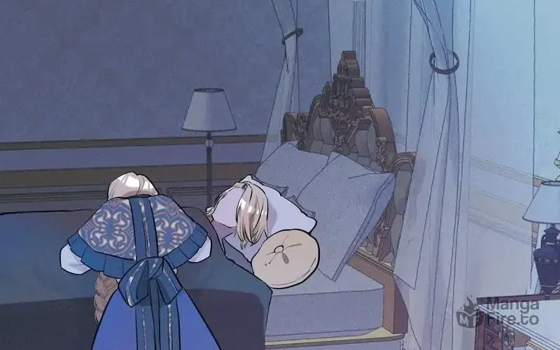 Read Falling Into the Deep End chapter 10 image 67 on Lezhin