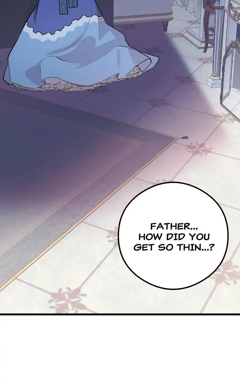 Read Falling Into the Deep End chapter 10 image 68 on Lezhin