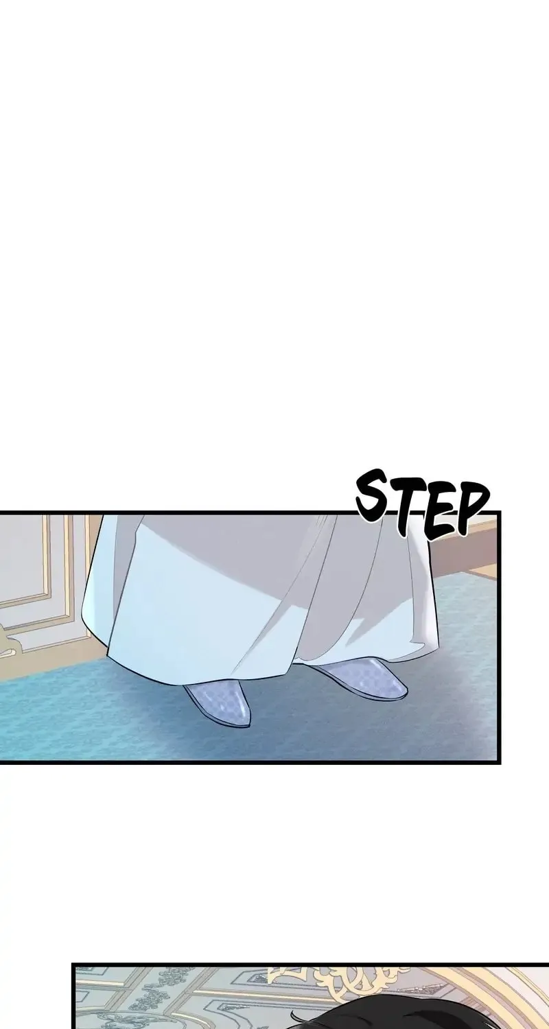 Read Falling Into the Deep End chapter 10 image 69 on Lezhin