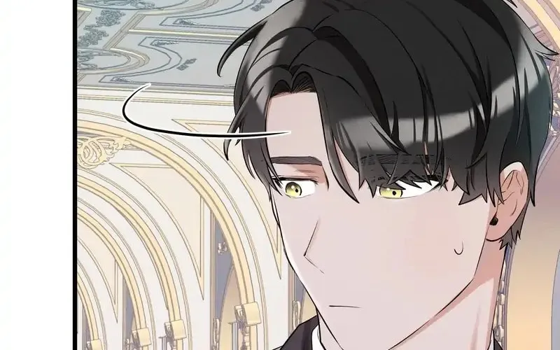 Read Falling Into the Deep End chapter 10 image 70 on Lezhin
