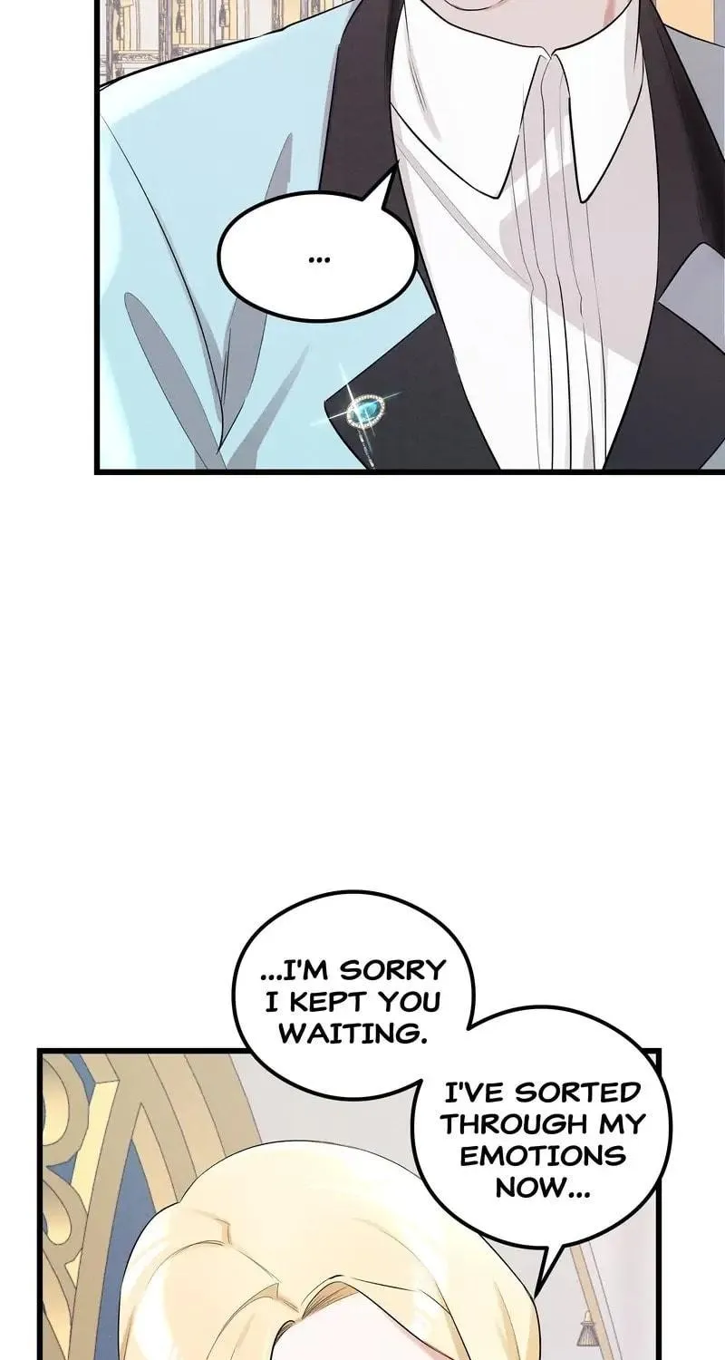 Read Falling Into the Deep End chapter 10 image 71 on Lezhin