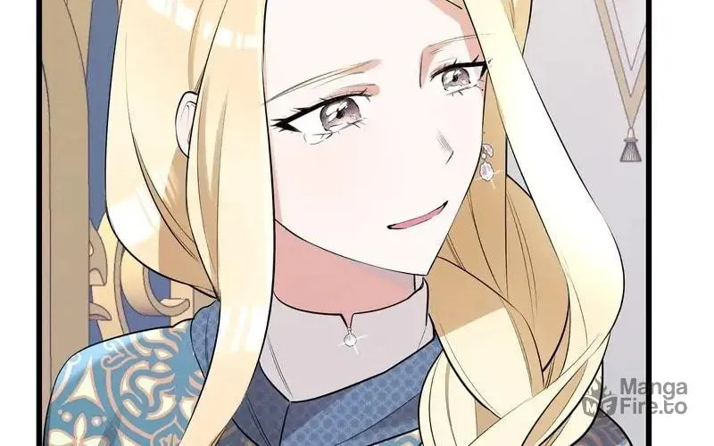 Read Falling Into the Deep End chapter 10 image 72 on Lezhin