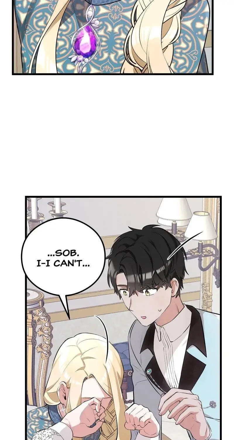 Read Falling Into the Deep End chapter 10 image 73 on Lezhin
