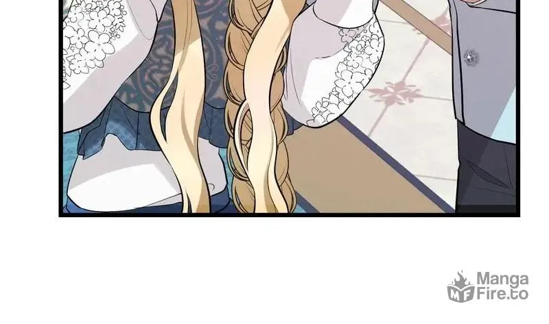 Read Falling Into the Deep End chapter 10 image 74 on Lezhin