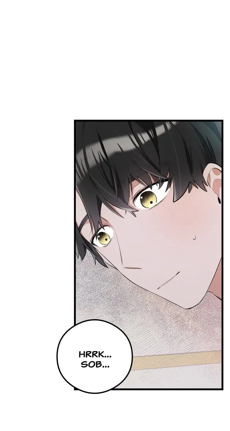 Read Falling Into the Deep End chapter 10 image 75 on Lezhin