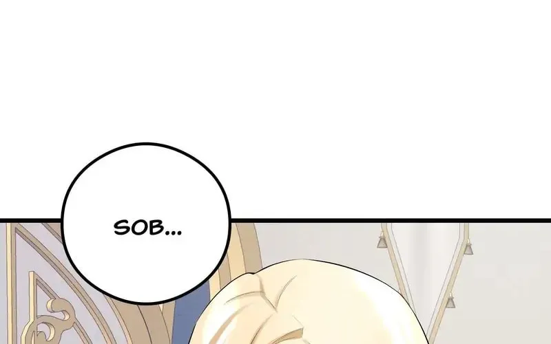 Read Falling Into the Deep End chapter 10 image 76 on Lezhin
