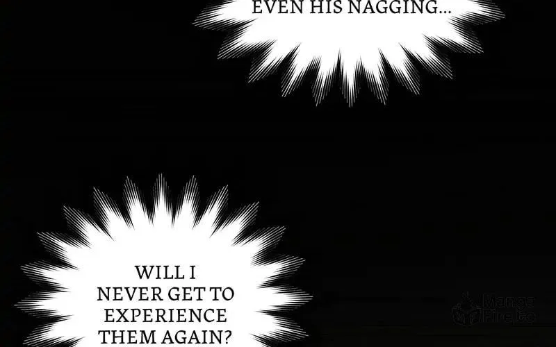 Read Falling Into the Deep End chapter 10 image 78 on Lezhin
