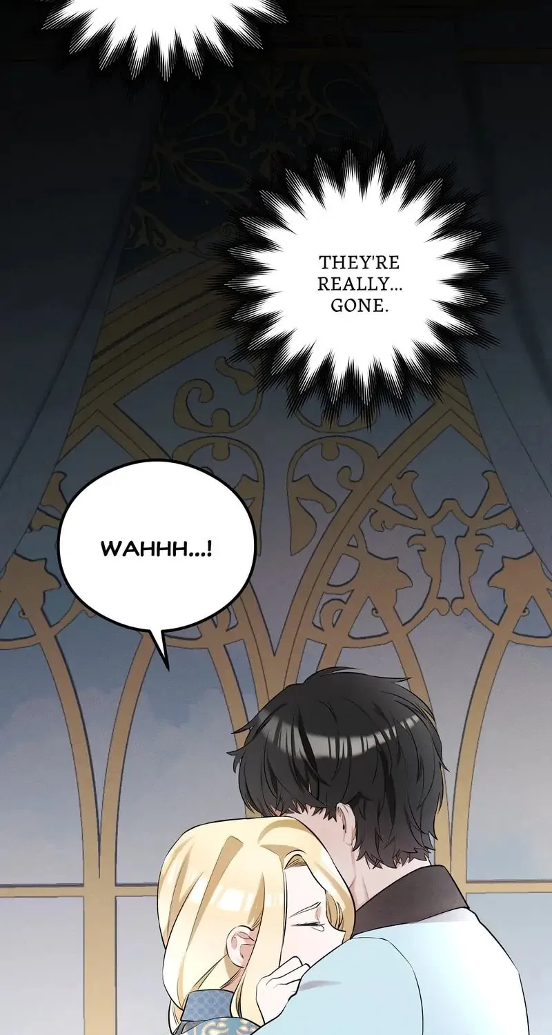 Read Falling Into the Deep End chapter 10 image 79 on Lezhin