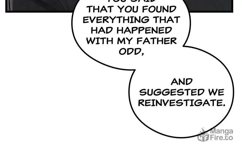 Read Falling Into the Deep End chapter 10 image 8 on Lezhin