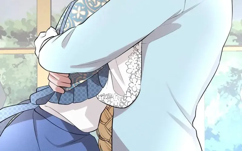 Read Falling Into the Deep End chapter 10 image 80 on Lezhin
