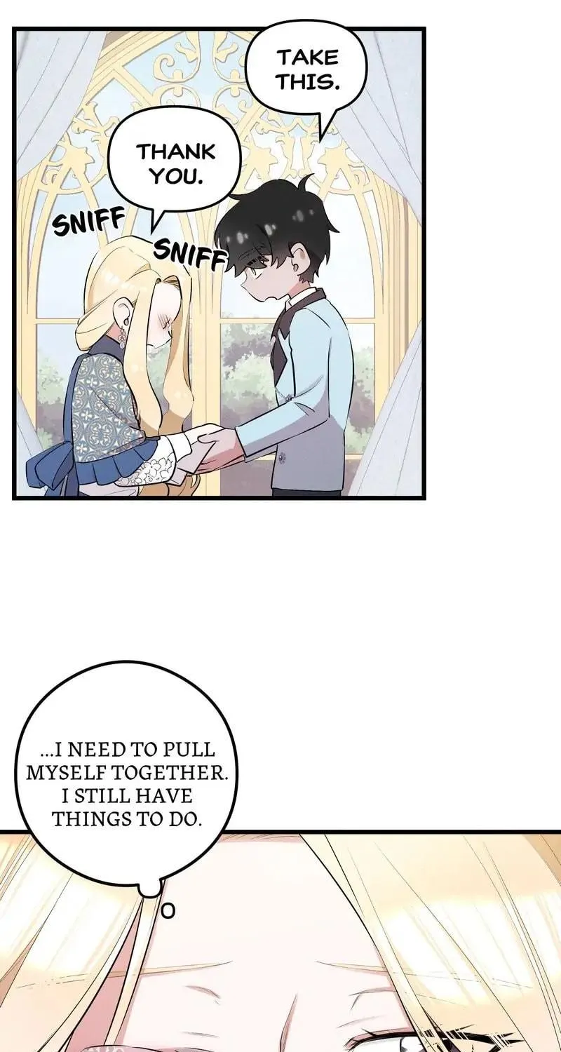 Read Falling Into the Deep End chapter 10 image 82 on Lezhin