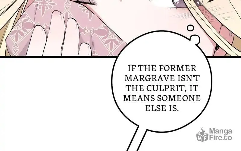 Read Falling Into the Deep End chapter 10 image 83 on Lezhin